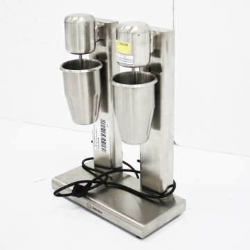 Миксер для молочных коктейлей Hurakan HKN-FR2GM