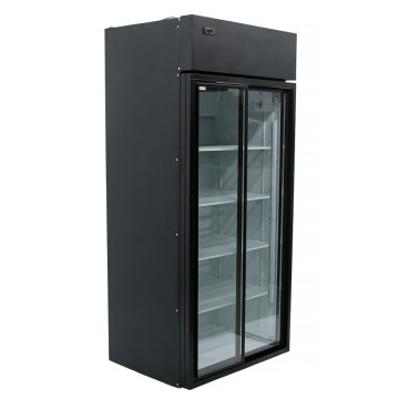 Шкаф холодильный Norcool S800SD