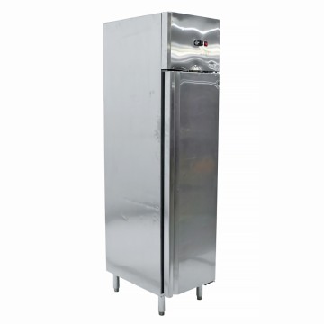 Шкаф холодильный Koreco GN 350 TN нерж.